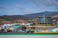 motorbikes;no-limits;november-2019;peter-wileman-photography;portimao;portugal;trackday-digital-images